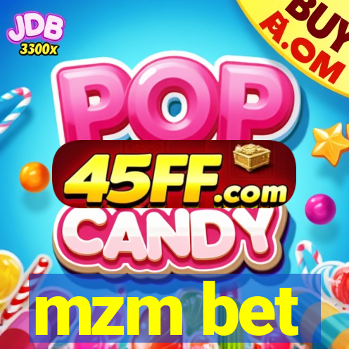 mzm bet